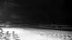 Carcavelos 30.04.2025 22:07