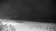Carcavelos 19.06.2025 22:07