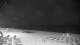 Carcavelos 03.07.2025 22:07