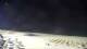 Carcavelos 07.07.2025 22:07