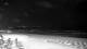 Carcavelos 29.04.2025 22:07