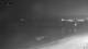 São Pedro do Estoril 14.06.2025 22:08