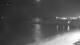 São Pedro do Estoril 09.07.2025 22:08