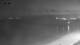 São Pedro do Estoril 05.07.2025 22:08