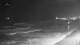 São Pedro do Estoril 29.04.2025 22:08