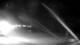 Baleal 30.04.2025 22:11