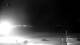 Baleal 11.07.2025 22:11