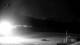 Baleal 11.07.2025 22:11