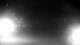 Baleal 27.05.2025 22:11