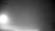 Baleal 08.06.2025 22:11