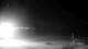 Baleal 14.07.2025 22:11