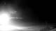 Baleal 19.05.2025 22:11