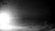 Baleal 24.06.2025 22:11