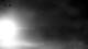 Baleal 14.06.2025 22:11