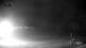 Baleal 22.05.2025 22:11
