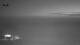 Nazaré 01.07.2025 22:13