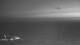 Nazaré 13.06.2025 22:13