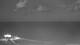 Nazaré 10.05.2025 22:13