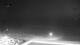 Figueira da Foz 14.06.2025 22:20