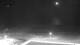 Figueira da Foz 09.07.2025 22:20