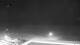 Figueira da Foz 08.06.2025 22:20