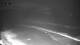 Aljezur 30.04.2025 22:24