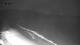 Aljezur 30.06.2025 22:24