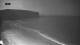 Aljezur 08.06.2025 22:24