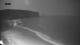 Aljezur 08.06.2025 22:24