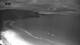 Aljezur 21.03.2025 22:24