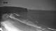 Aljezur 09.05.2025 22:24