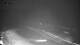 Aljezur 14.06.2025 22:24