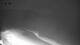 Aljezur 22.05.2025 22:24