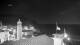 Praia da Luz 09.07.2025 22:26