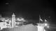 Praia da Luz 02.07.2025 22:26
