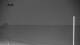 Praia da Luz 22.03.2025 22:26