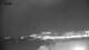 Lagos 07.06.2025 22:27