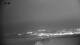 Lagos 08.06.2025 22:27