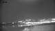 Lagos 08.06.2025 22:27