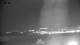 Lagos 05.07.2025 22:27