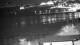 Lagos 08.05.2025 22:27