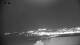 Lagos 14.06.2025 22:27