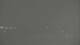 Alvor (Algarve) 02.07.2025 22:28
