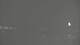 Alvor (Algarve) 11.06.2025 22:28