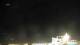 Portimão 30.04.2025 22:30