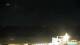 Portimão 12.05.2025 22:30