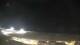 Portimão 30.06.2025 22:30