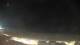 Portimão 12.07.2025 22:30