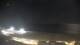 Portimão 04.07.2025 22:30
