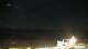 Portimão 08.05.2025 22:30